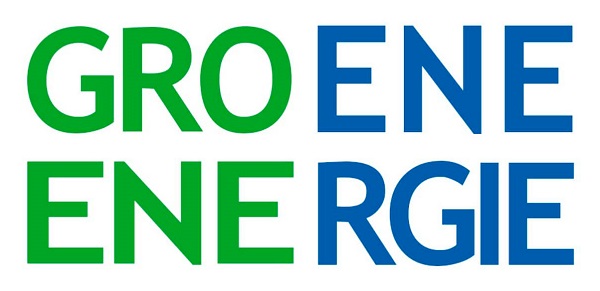 Groene-energie.blog